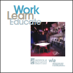2005/6 Flyer