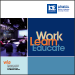2006/7 Flyer
