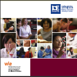 2007/8 Flyer