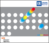 2008/9 Flyer