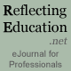 Reflecting Education
