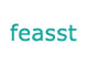 FEASST