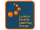 London Mobile Learning Group