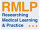 RMLP