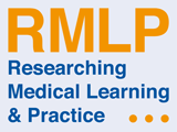rmlp-logo-4.gif