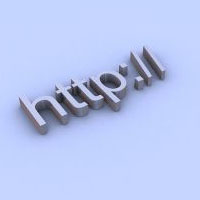 Web Links Logo
