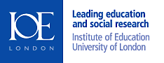 IOE Logo